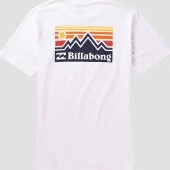 Sundown Summits T-Shirt - Men's