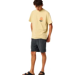 Sunflower T-Shirt - Men's
