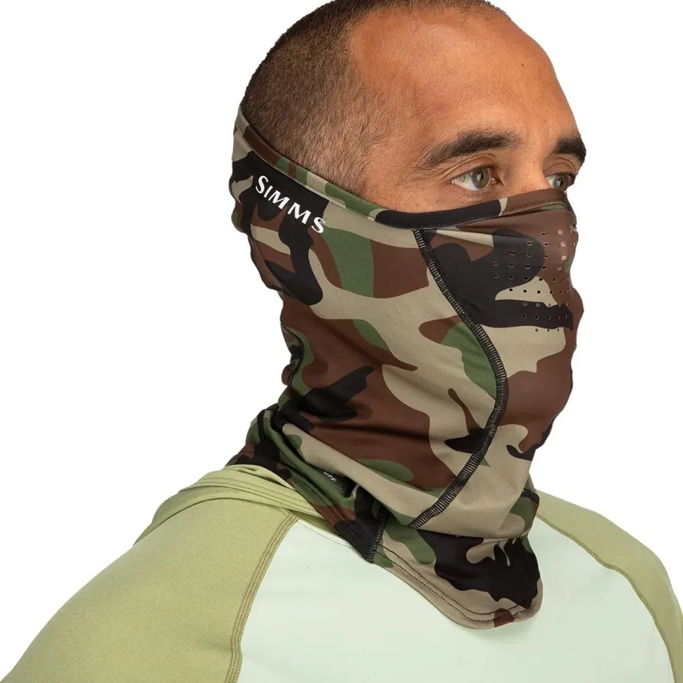 SunGaiter