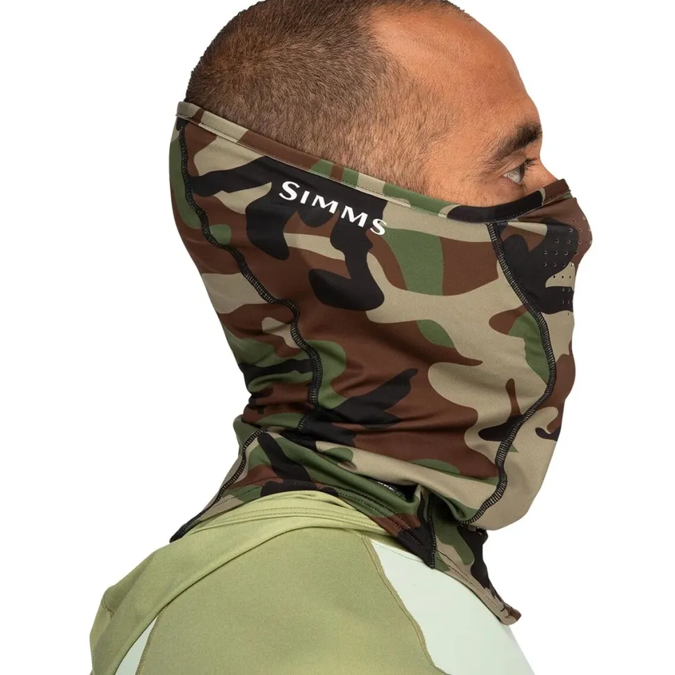 SunGaiter