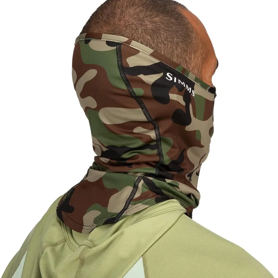 SunGaiter