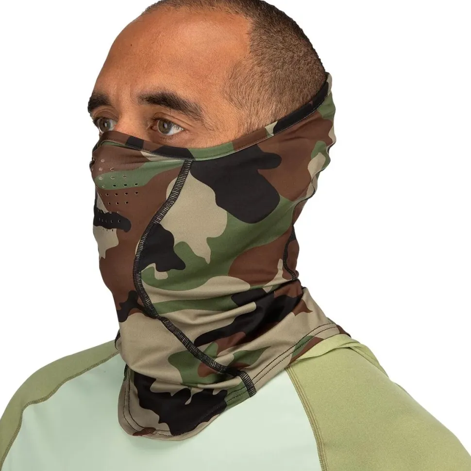 SunGaiter