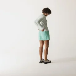 Sunlite Crew - Women's