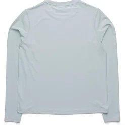 Sunlite Crew - Women's