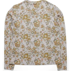 Sunlite Crew - Women's
