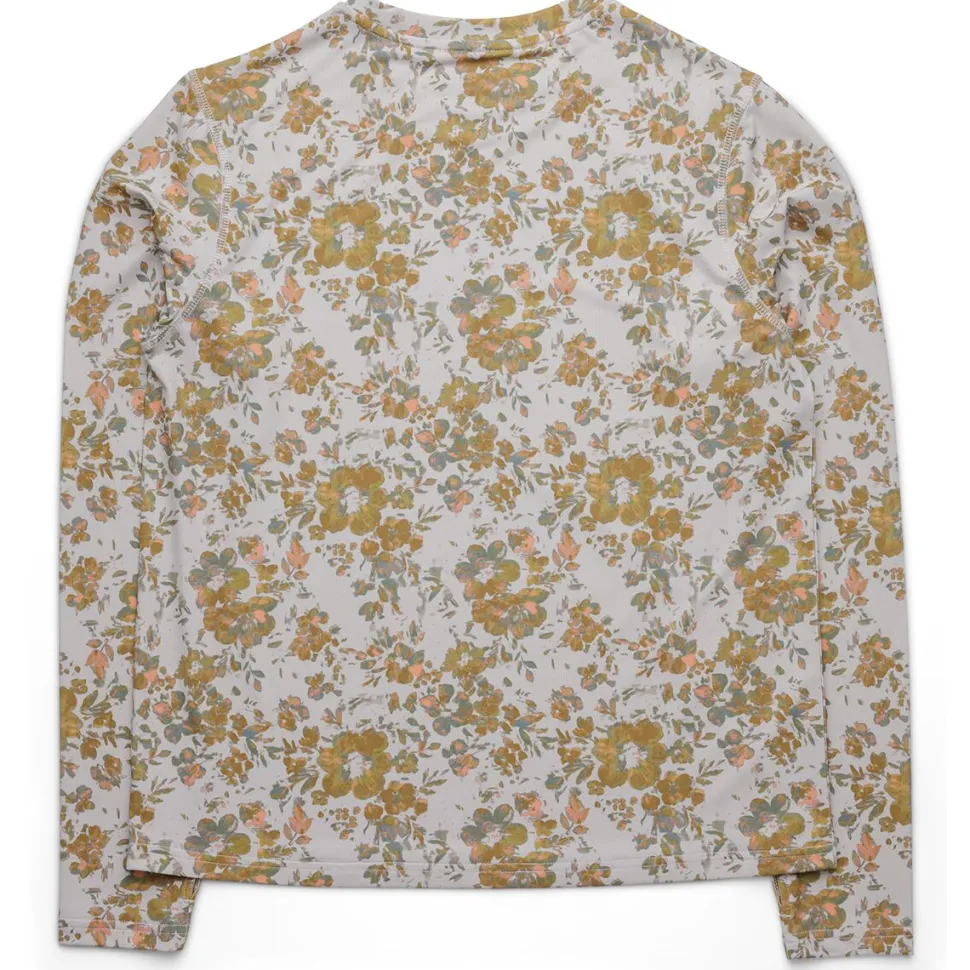 Sunlite Crew - Women's