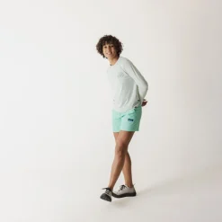 Sunlite Crew - Women's