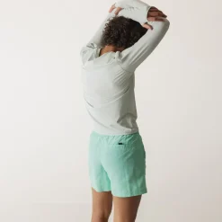 Sunlite Crew - Women's
