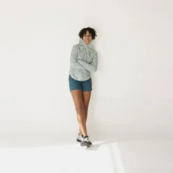 Sunlite Hoodie - Women's