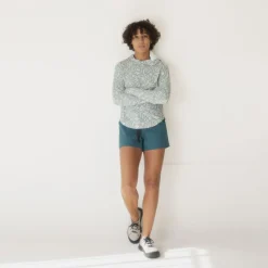 Sunlite Hoodie - Women's