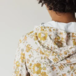 Sunlite Hoodie - Women's