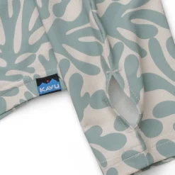 Sunlite Hoodie - Women's