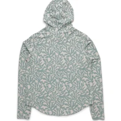 Sunlite Hoodie - Women's