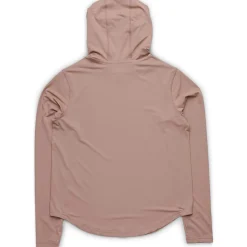 Sunlite Hoodie - Women's