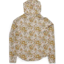 Sunlite Hoodie - Women's