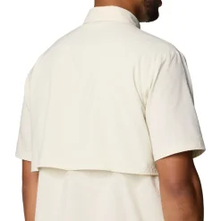 Sunshadow Short-Sleeve Shirt - Men's