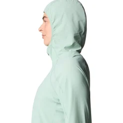 Sunshield Hoodie - Women's