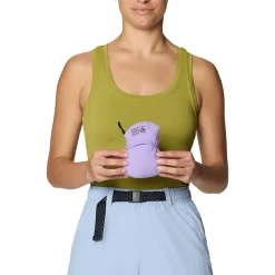 Sunshield Hoodie - Women's