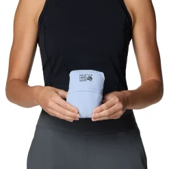 Sunshield Hoodie - Women's