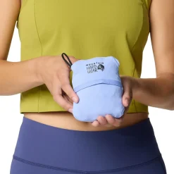 Sunshield Hoodie - Women's