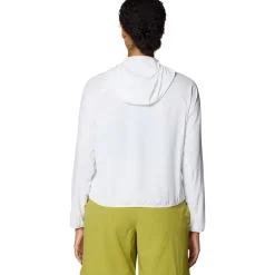 Sunshield Hoodie - Women's