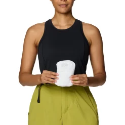 Sunshield Hoodie - Women's