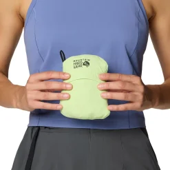 Sunshield Hoodie - Women's