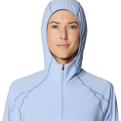 Sunshield Hoodie - Women's