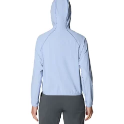 Sunshield Hoodie - Women's