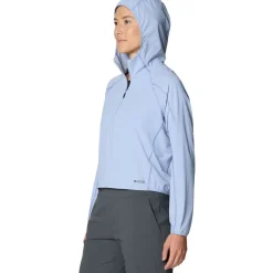 Sunshield Hoodie - Women's