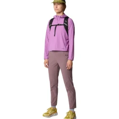 Sunshield Hoodie - Women's