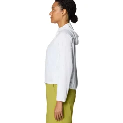 Sunshield Hoodie - Women's