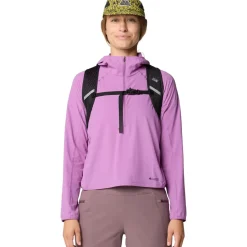 Sunshield Hoodie - Women's