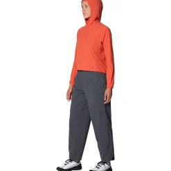 Sunshield Hoodie - Women's