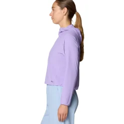 Sunshield Hoodie - Women's