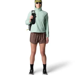 Sunshield Hoodie - Women's