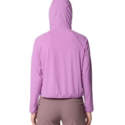 Sunshield Hoodie - Women's