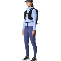 Sunshield Hoodie - Women's