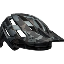 Super Air Mips Helmet