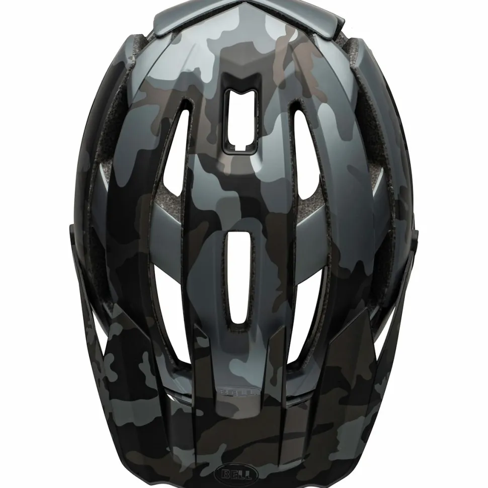 Super Air Mips Helmet