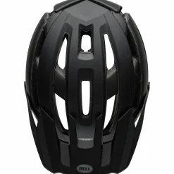 Super Air Mips Helmet