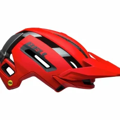 Super Air Mips Helmet