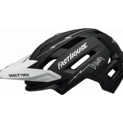 Super Air Mips Helmet