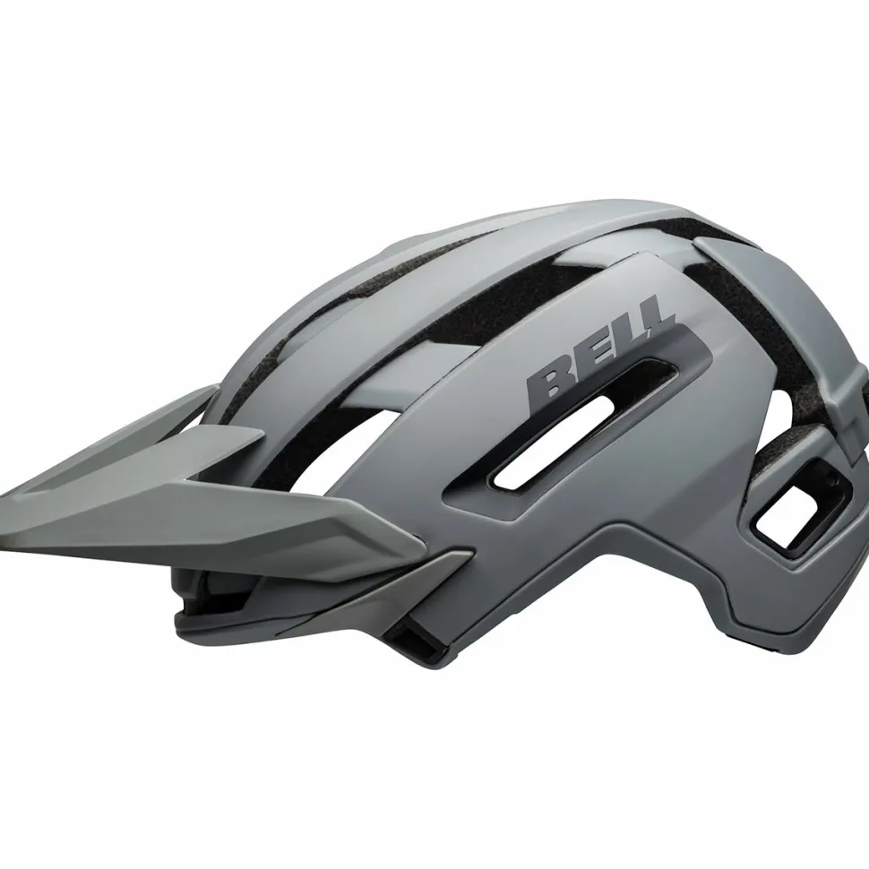 Super Air Mips Helmet