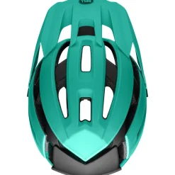 Super Air Mips Helmet