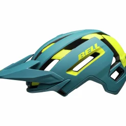 Super Air Mips Helmet