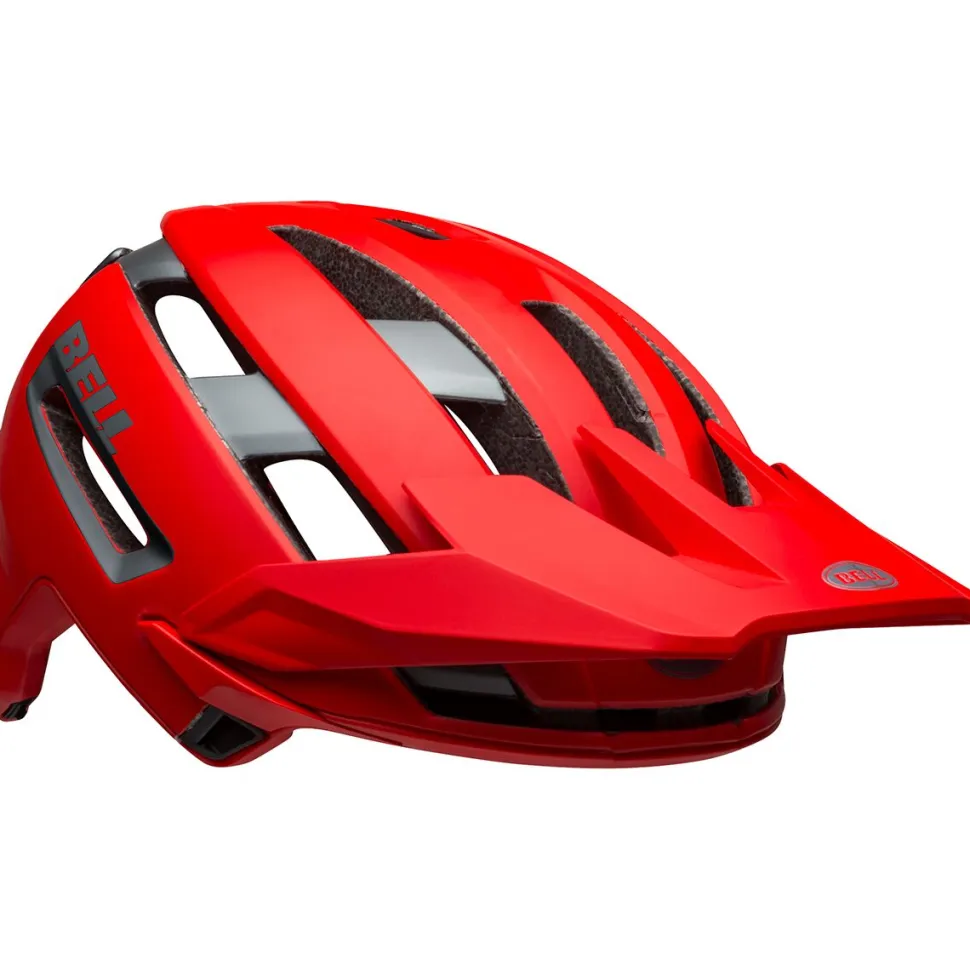 Super Air Mips Helmet