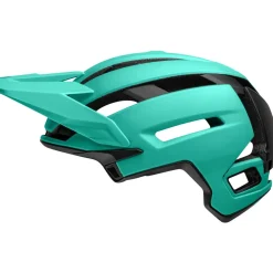Super Air Mips Helmet