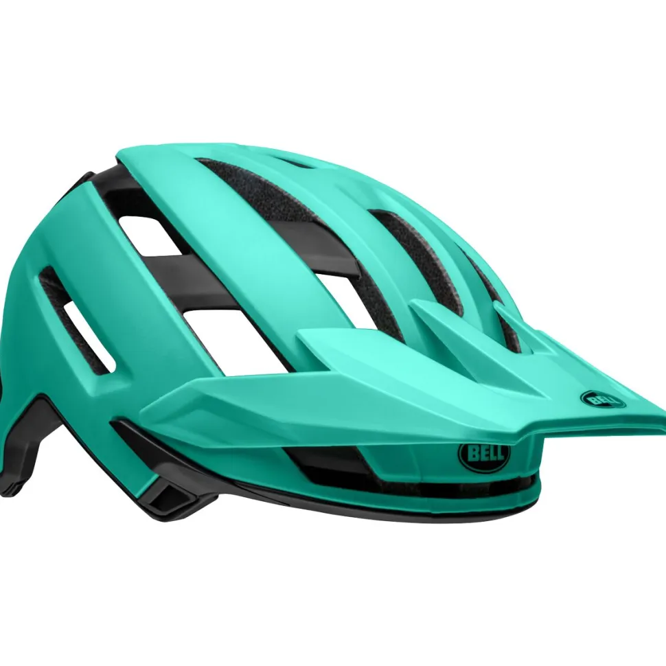 Super Air Mips Helmet