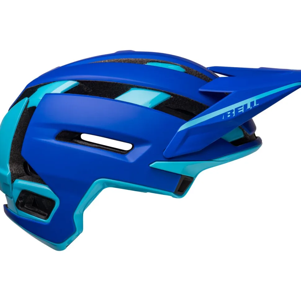 Super Air Mips Helmet
